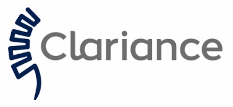 Company Image