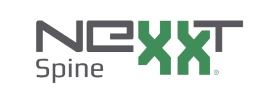 Company Image