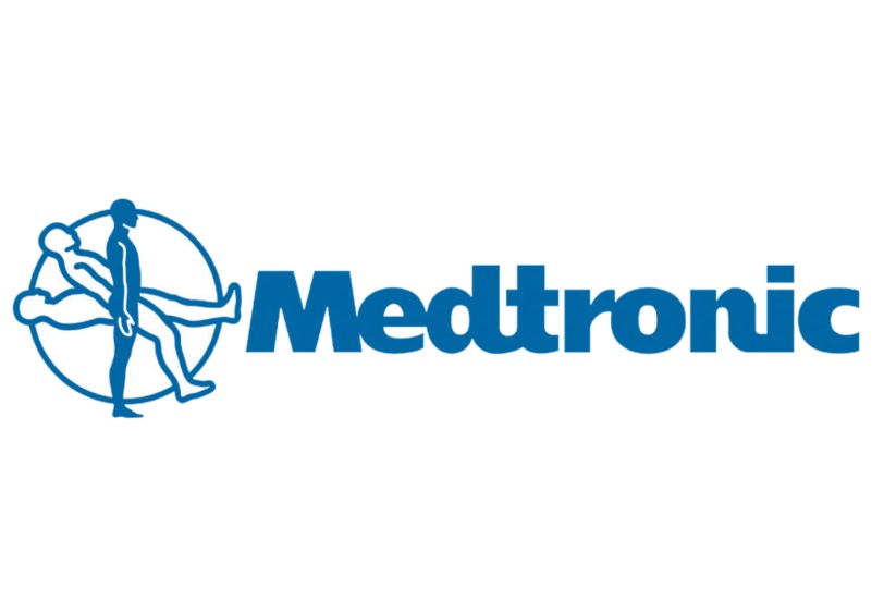 Company Image
