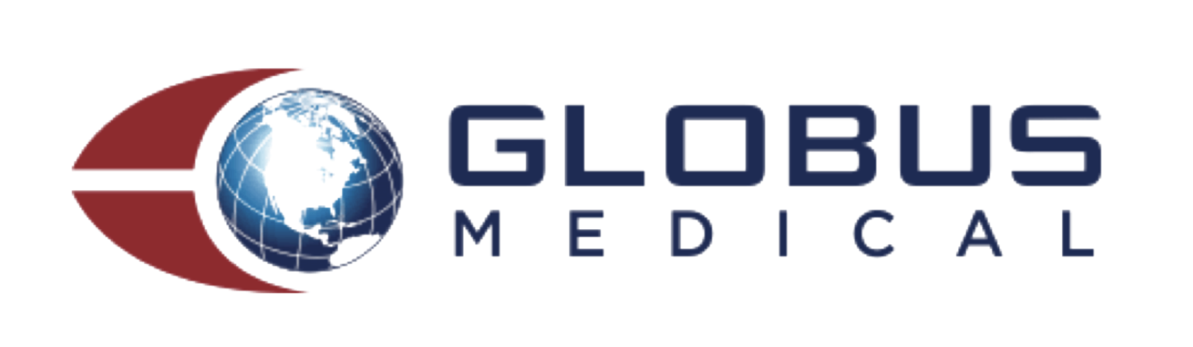 Company Image