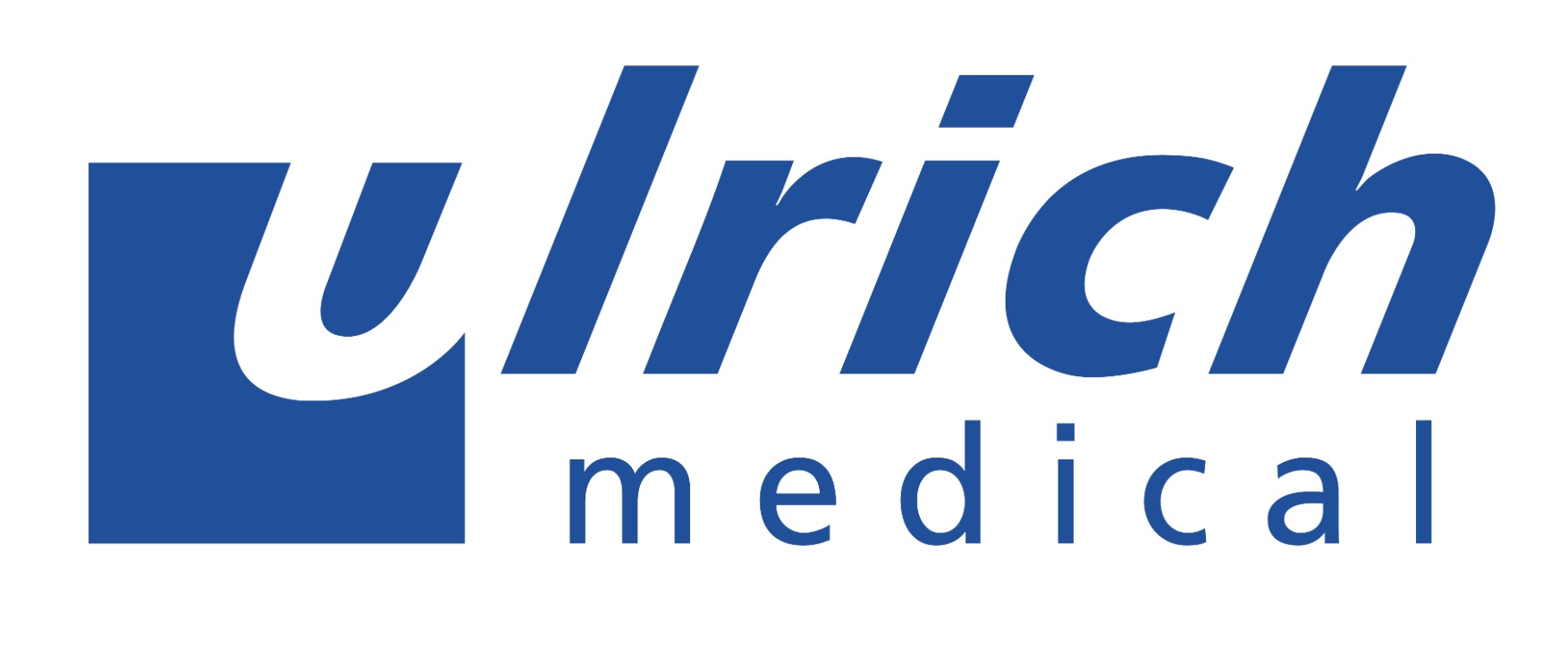 Company Image