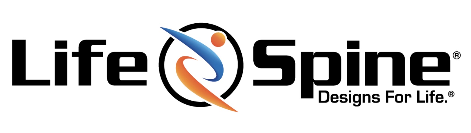 Company Image