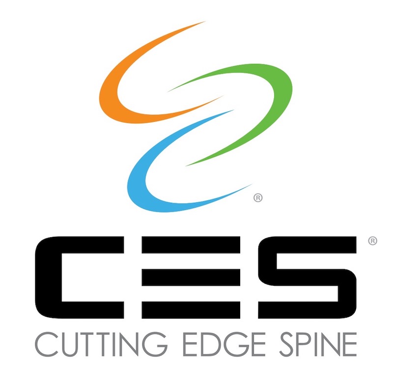 Company Image