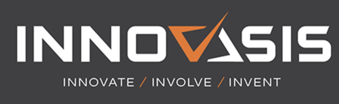 Company Image