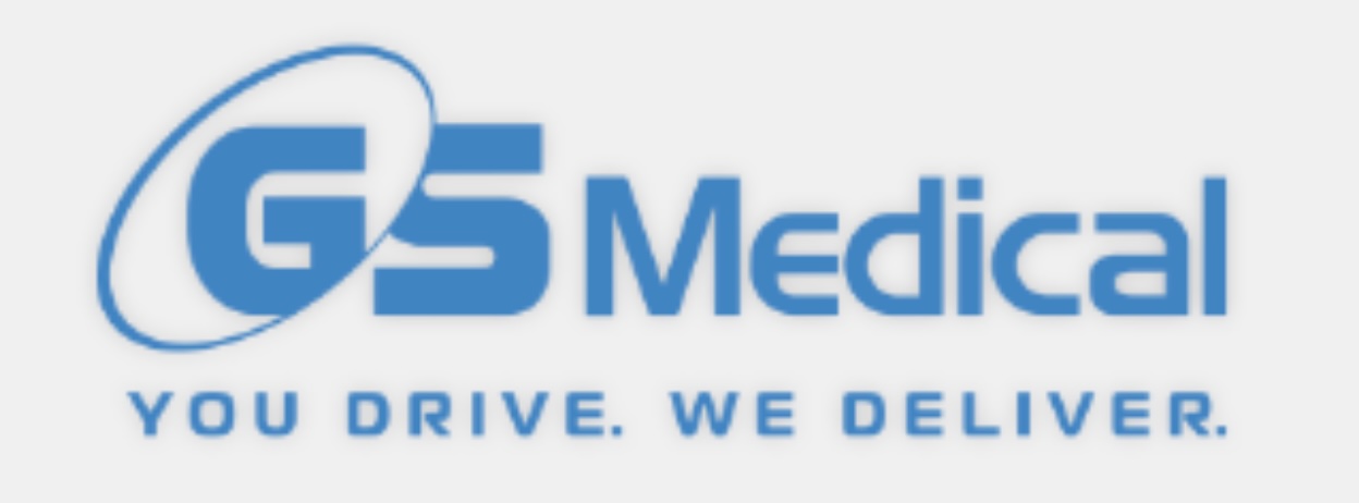 Company Image