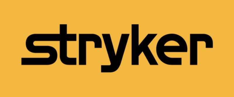 Company Image