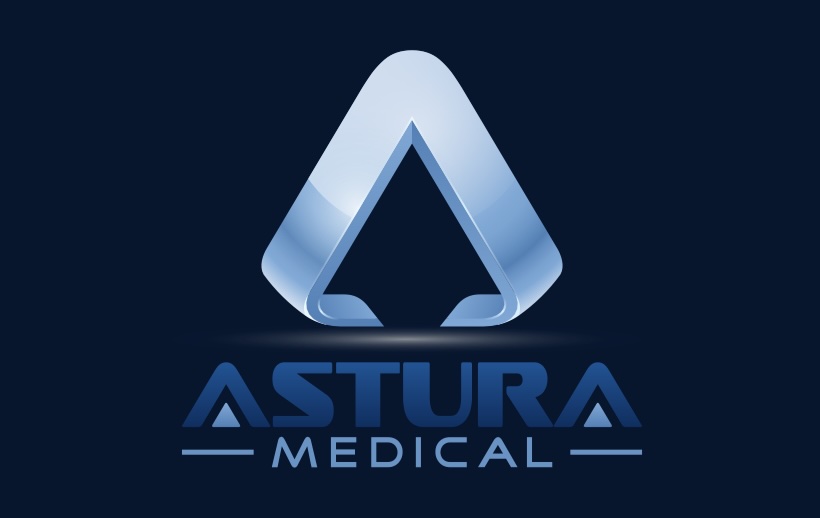 Company Image
