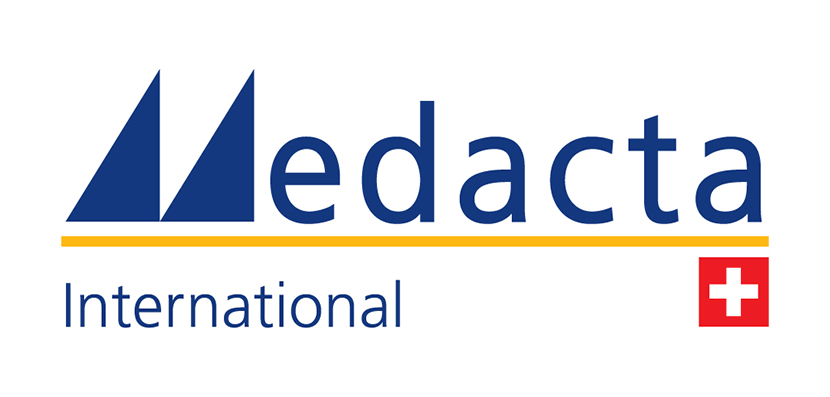 Company Image