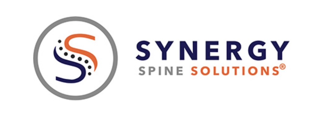 Company Image