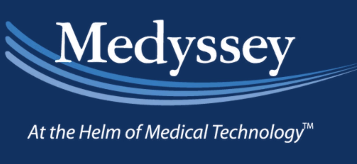 Company Image