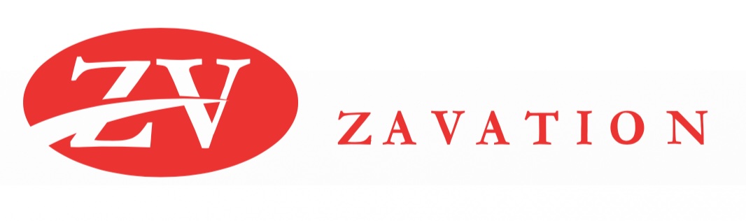 Company Image