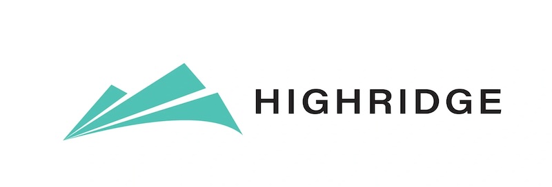 Company Image