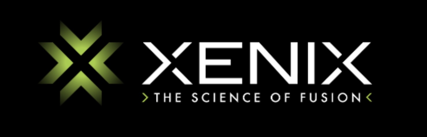 Company Image