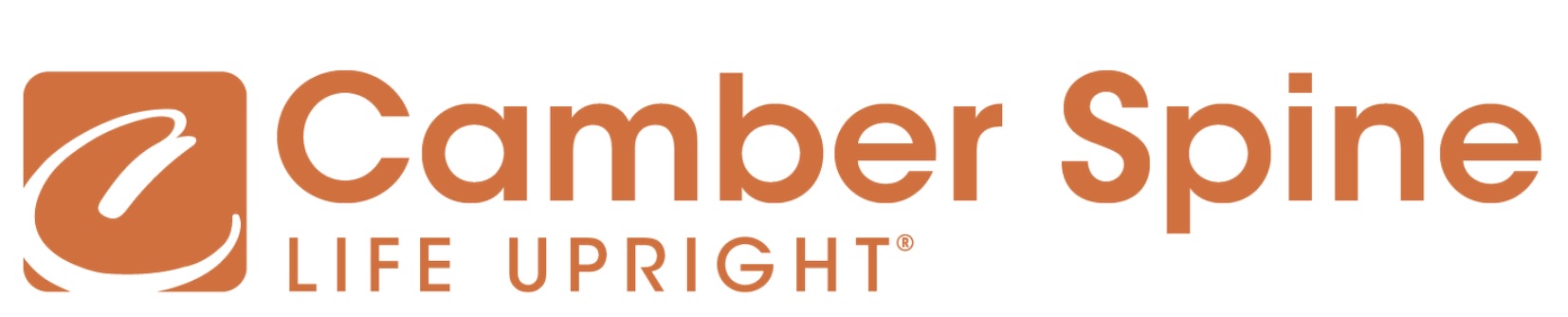 Company Image