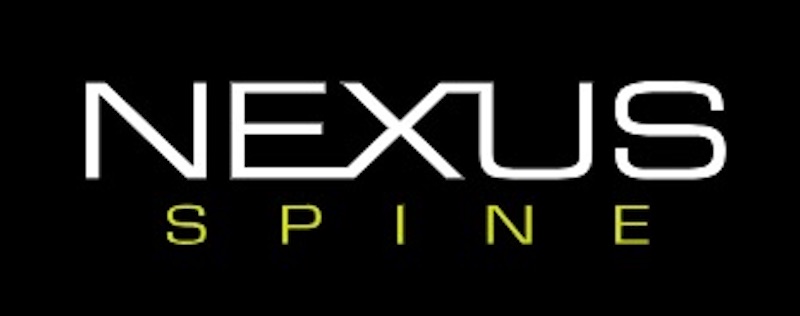 Company Image
